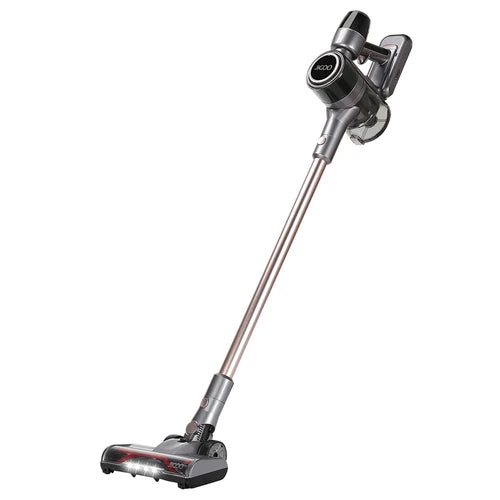 Aspirateur sans fil JIGOO C300 Aspirateur sans fil JIGOO C300